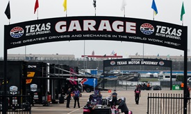 Thumbnail for Race Preview: The XPEL 375 at Texas Motor Speedway