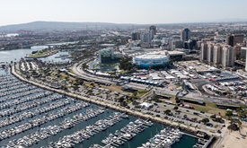 Thumbnail for Race Preview: The Acura Grand Prix of Long Beach