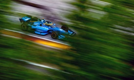 Thumbnail for Reinventing The Wheel: Episode 6