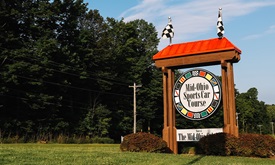 Thumbnail for Race Preview: Honda Indy 200 at Mid-Ohio