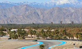 Thumbnail for Thermal Club Test: Day 1 Interviews