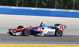 Thumbnail for Classic Rewind: 2014 ABC Supply Wisconsin 250