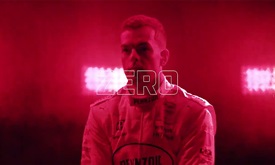 Thumbnail for ZERO: Firestone Grand Prix of St. Petersburg