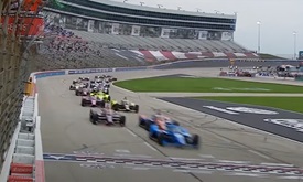 Thumbnail for Classic Rewind: 2021 Texas XPEL 375 Race 2