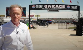 Thumbnail for 2023 Preview: PPG 375