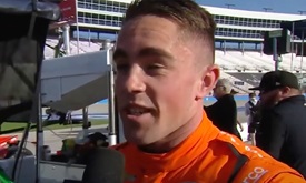 Thumbnail for Practice 1 Interviews: PPG 375