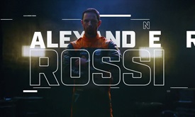 Thumbnail for Street Fight: Acura Grand Prix of Long Beach