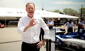 Thumbnail for 2023 Race Preview: GMR Grand Prix