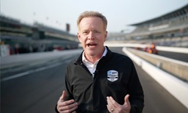 Thumbnail for PPG PRESENTS ARMED FORCES QUALIFYING WEEKEND // DAY 1 PREVIEW