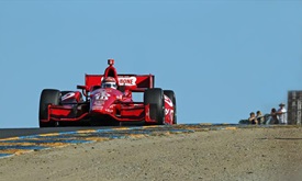 Thumbnail for Classic Rewind // 2014 GoPro Indy Grand Prix of Sonoma
