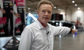 Thumbnail for 2023 Race Preview: Honda Indy Toronto