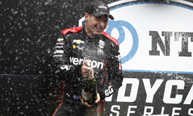 Thumbnail for Classic Rewind: 2021 Big Machine Spiked Coolers Grand Prix