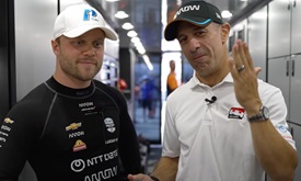 Thumbnail for Pole Lap Debrief: Firestone Grand Prix of Monterey