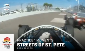 Thumbnail for Practice 1 Moments: St. Petersburg
