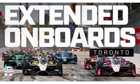 Thumbnail for Best Onboards from 2024 Ontario Honda Dealers Indy Toronto