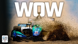 Thumbnail for Every Must-See Moment From Mid-Ohio