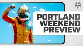 Thumbnail for Race Preview: Title in Sight for Alex Palou?