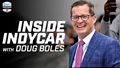 Thumbnail for Inside INDYCAR: Doug Boles Recaps Historic 2025 Season