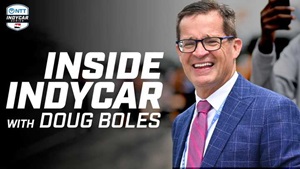 Inside INDYCAR: Doug Boles Recaps Historic 2025 Season