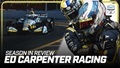 Thumbnail for Season in Review: Evolution of Ed Carpenter Racing Takes Shape in 2025