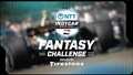 Thumbnail for Build your Grid! Play INDYCAR Fantasy Challenge driven by Firestone