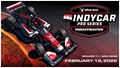 Thumbnail for 2026 INDYCAR Thrustmaster iRacing Pro Series Mid-Ohio