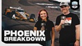 Thumbnail for What to Watch Before the Green Flag: INDYCAR at Phoenix