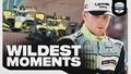 Thumbnail for Every MUST-SEE Moment from Phoenix!