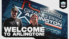 Thumbnail for What Makes New Arlington Street Circuit Unique? 