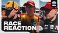 Thumbnail for Drivers React After the Race: 2026 INDYCAR at Arlington