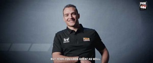 Watch FOX Sports' Digital-Exclusive Series 'ALL IN: INDYCAR'