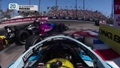 Thumbnail for Best Onboard Action from INDYCAR at Long Beach