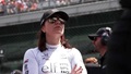Thumbnail for Storylines to Watch at 2026 Indy 500 Open Test