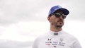 Thumbnail for Race Preview: 2026 Sonsio Grand Prix at Indianapolis