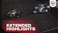 Thumbnail for Extended Race Highlights: 2026 Sonsio Grand Prix