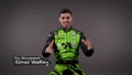 Thumbnail for You've Never Heard INDYCAR Explained Like This