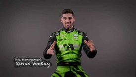 Thumbnail for You've Never Heard INDYCAR Explained Like This