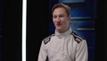 Thumbnail for INDYCAR Rookies Take On First Indy 500
