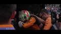Thumbnail for The Pressure of the Indianapolis 500