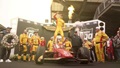 Thumbnail for Race Preview: 2026 Indianapolis 500