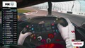 Thumbnail for Qualifying Highlights: 2026 INDYCAR at St. Louis