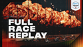 Thumbnail for 2026 Full Race: Bommarito Automotive Group 500 from WWT Raceway