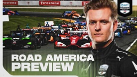 Thumbnail for Why Road America Could Shake Up the Season