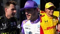 Thumbnail for They Said It: Drivers React After Portland Qualifying