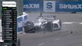 Thumbnail for  Perfect Weekend Ends in Heartbreak for Louis Foster