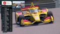 Thumbnail for Every Alex Palou Win From the 2026 Season