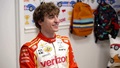 Thumbnail for INDYCAR Drivers Answer Kids' Toughest Questions