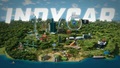 Thumbnail for The 2027 NTT INDYCAR SERIES Schedule is Here