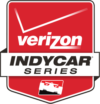 Verizon IndyCar Series