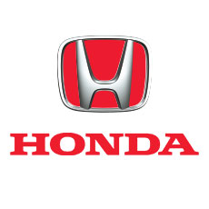 Honda Logo